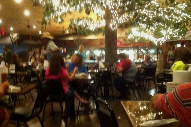 Berry S Seafood Catfish House Magee Magee Berry S Seafood Catfish House Magee Magee